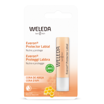 Everon Duo Protetor de Lábios 