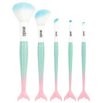 Conjunto de Pincéis