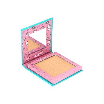 Hello Kitty Highlighter 