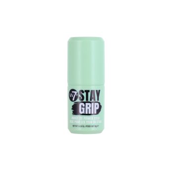 Prebase Stick Stay Grip