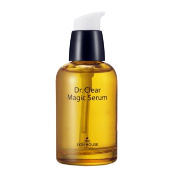 Dr. Clear Magic Serum Hidratante