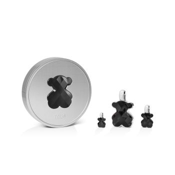 LoveMe The Onyx Parfum Estuche Mujer