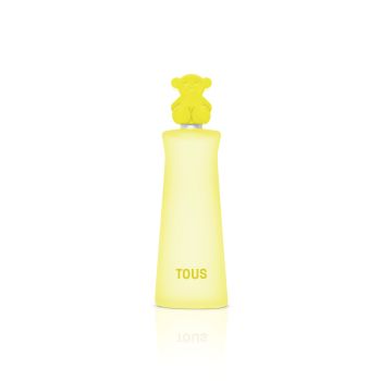 Tous Kids Bear Eau de Toilette