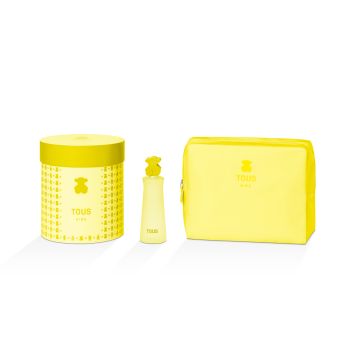 Tous Kids Bear Estuche