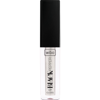 Lip Gloss Black Pepper Voluminizador