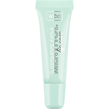 Lip Care Mentol