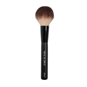 Besties Forever Brocha para Polvos Rachel Besties Forever Brocha para Polvos Rachel