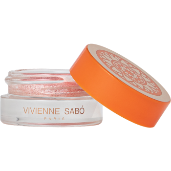 Françafrique Sombra con Glitter Françafrique Sombra con Glitter