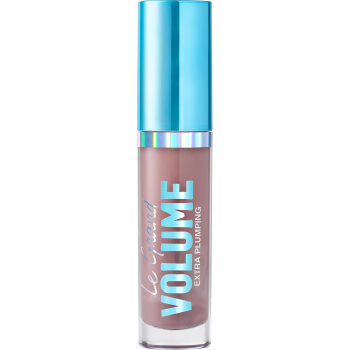 Brillo de Labios Voluminizador Le Grande Volume Extra Pumpling