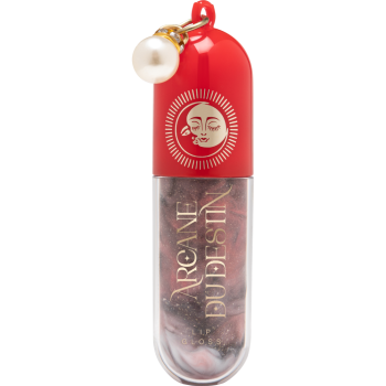 Arcane du Destin Lip Gloss