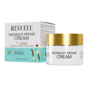 Wonder Midnight Repair Cream