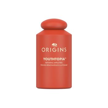 Peeling Facial Youthtopia Refining Apple Peel