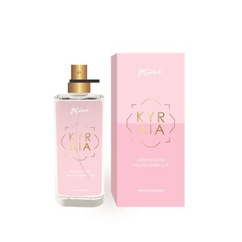 De la Mare Yakira Mellow Cloud Eau de Parfum