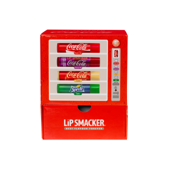 Coca Cola Máquina Expendedora Coca Cola Máquina Expendedora