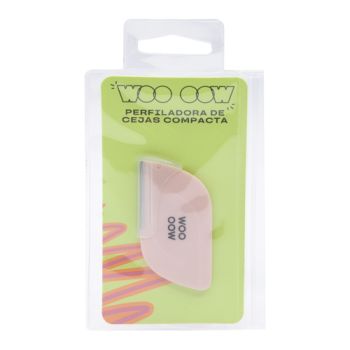 Perfilador Cejas Compacto
