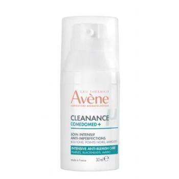 Cleanance Concentrado Anti-Imperfecciones