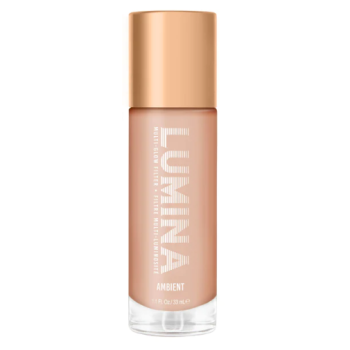Iluminador Facial Lumina Multi-Glow