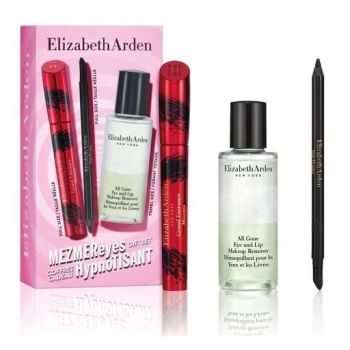 Grand Entrance Estuche