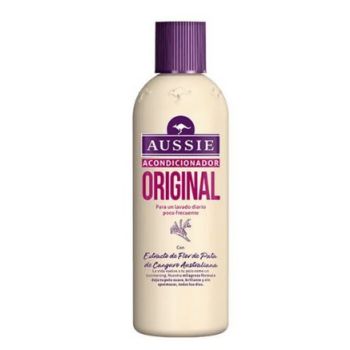 Original Condicionador