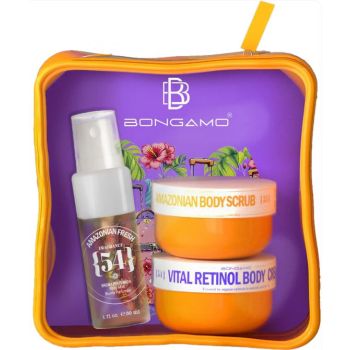 Vital 54 Mini Conjunto
