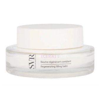 Bálsamo Antiedad Cera Biotic