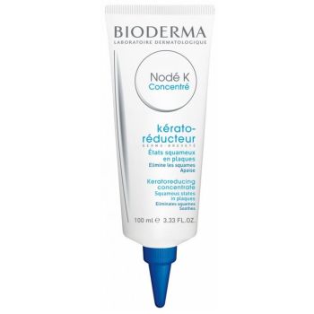 Nodé K Tratamento Hidratante