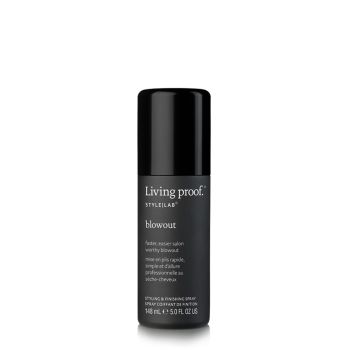 Stylelab Blowout Stylelab Blowout