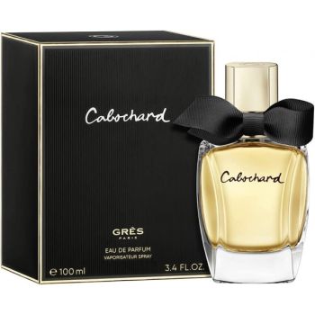 Cabochard Eau de Parfum Cabochard Eau de Parfum