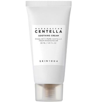 Madagascar Centella Crema Facial
