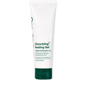 Cicaming Peeling Gel Cicaming Peeling Gel