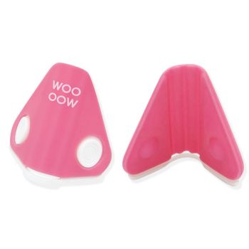 Clip Ejercitador y Perfilador de Nariz