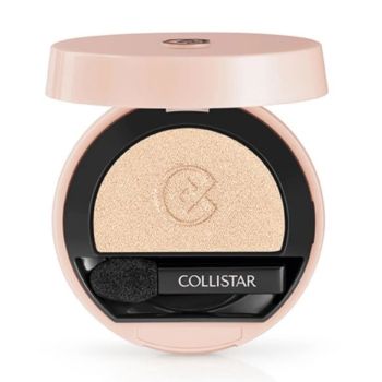 Impeccabile Sombra de Olhos Compacta