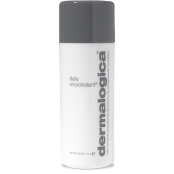 Daily Microfoliant Exfoliante
