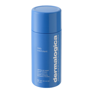 Exfoliante Daily Milkfoliant