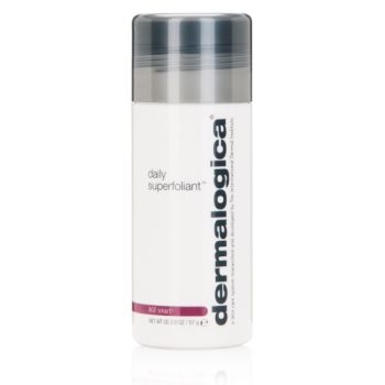 Daily Superfoliant Exfoliante en Polvo