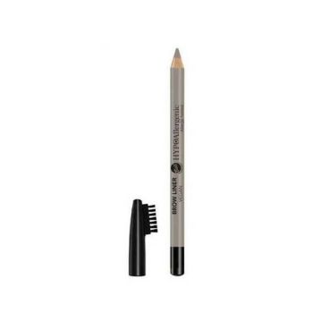 Vegan Allergy Hypoallergenic Eyebrow Liner