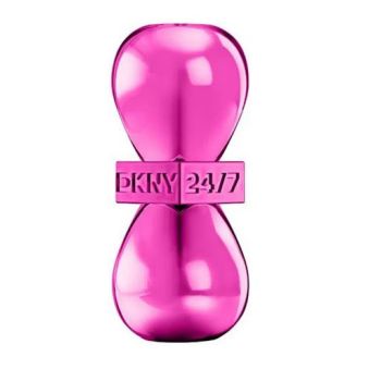 DKNY 24/7 Electric Eau de Parfum
