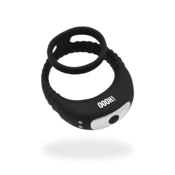 OOOH Don´t Stop para homem