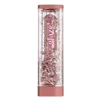 Barra de Labios Brillante Get The Glaze!