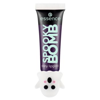 Brillo de Labios Spooky Bomb