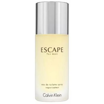 Escape for Men Eau de Toilette
