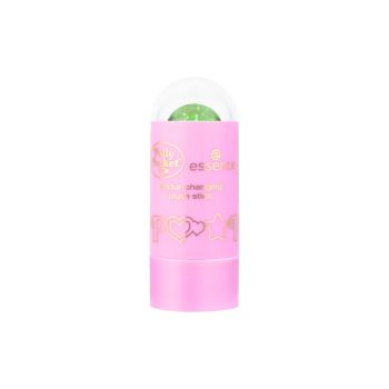 Polly Pocket Blush Stick Polly Pocket Blush Stick
