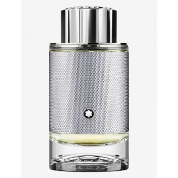 Explorer Platinum EDP