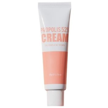 Creme Facial de Própolis 52%