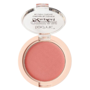Cream Blusher Colorete en Crema