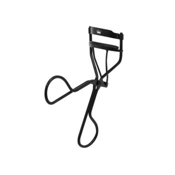 Flash Lash Rizador de Pestañas Black