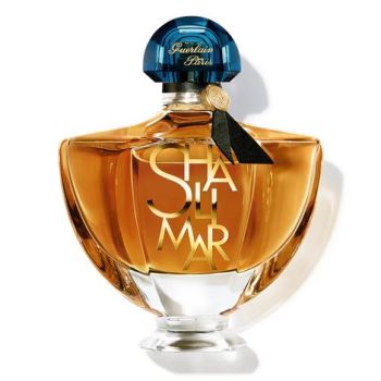 Shalimar L'Essence Eau de Parfum Intense