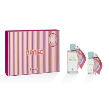 Ciao Bella! Eau de Toilette Estuche de Regalo