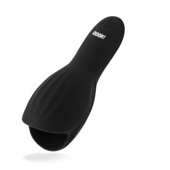 OOOH Go Up para homem