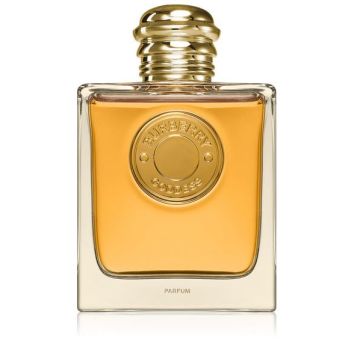 Goddes Parfum